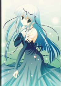 BUY NEW naru nanao - 14749 Premium Anime Print Poster